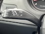 Volkswagen Polo 1.4-16V Highline | Airco | LM Velgen | 1e eigenaar | Dealer onderhouden