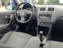 Volkswagen Polo 1.4-16V Highline | Airco | LM Velgen | 1e eigenaar | Dealer onderhouden