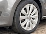 Volkswagen Polo 1.4-16V Highline | Airco | LM Velgen | 1e eigenaar | Dealer onderhouden