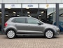 Volkswagen Polo 1.4-16V Highline | Airco | LM Velgen | 1e eigenaar | Dealer onderhouden