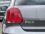 Volkswagen Polo 1.4-16V Highline | Airco | LM Velgen | 1e eigenaar | Dealer onderhouden