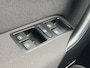 Volkswagen Polo 1.4-16V Highline | Airco | LM Velgen | 1e eigenaar | Dealer onderhouden