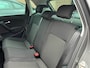 Volkswagen Polo 1.4-16V Highline | Airco | LM Velgen | 1e eigenaar | Dealer onderhouden