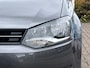 Volkswagen Polo 1.4-16V Highline | Airco | LM Velgen | 1e eigenaar | Dealer onderhouden