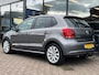 Volkswagen Polo 1.4-16V Highline | Airco | LM Velgen | 1e eigenaar | Dealer onderhouden