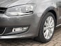 Volkswagen Polo 1.4-16V Highline | Airco | LM Velgen | 1e eigenaar | Dealer onderhouden
