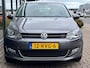 Volkswagen Polo 1.4-16V Highline | Airco | LM Velgen | 1e eigenaar | Dealer onderhouden