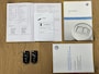 Volkswagen Polo 1.4-16V Highline | Airco | LM Velgen | 1e eigenaar | Dealer onderhouden