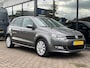 Volkswagen Polo 1.4-16V Highline | Airco | LM Velgen | 1e eigenaar | Dealer onderhouden