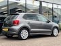 Volkswagen Polo 1.4-16V Highline | Airco | LM Velgen | 1e eigenaar | Dealer onderhouden