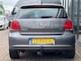 Volkswagen Polo 1.4-16V Highline | Airco | LM Velgen | 1e eigenaar | Dealer onderhouden