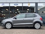 Volkswagen Polo 1.4-16V Highline | Airco | LM Velgen | 1e eigenaar | Dealer onderhouden