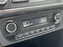 Volkswagen Polo 1.4-16V Highline | Airco | LM Velgen | 1e eigenaar | Dealer onderhouden