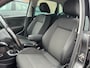 Volkswagen Polo 1.4-16V Highline | Airco | LM Velgen | 1e eigenaar | Dealer onderhouden