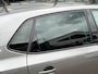 Volkswagen Polo 1.4-16V Highline | Airco | LM Velgen | 1e eigenaar | Dealer onderhouden