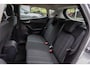 Ford Fiesta 1.0 EcoBoost Connected | Airco | Android Auto/Apple Carplay | DAB | Apple Carplay/Android Auto|telefoonintegratie premium | Connected services | Cruise control