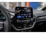 Ford Fiesta 1.0 EcoBoost Connected | Airco | Android Auto/Apple Carplay | DAB | Apple Carplay/Android Auto|telefoonintegratie premium | Connected services | Cruise control