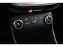 Ford Fiesta 1.0 EcoBoost Connected | Airco | Android Auto/Apple Carplay | DAB | Apple Carplay/Android Auto|telefoonintegratie premium | Connected services | Cruise control