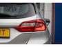 Ford Fiesta 1.0 EcoBoost Connected | Airco | Android Auto/Apple Carplay | DAB | Apple Carplay/Android Auto|telefoonintegratie premium | Connected services | Cruise control