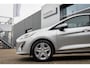 Ford Fiesta 1.0 EcoBoost Connected | Airco | Android Auto/Apple Carplay | DAB | Apple Carplay/Android Auto|telefoonintegratie premium | Connected services | Cruise control