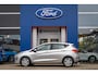 Ford Fiesta 1.0 EcoBoost Connected | Airco | Android Auto/Apple Carplay | DAB | Apple Carplay/Android Auto|telefoonintegratie premium | Connected services | Cruise control