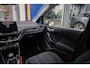 Ford Fiesta 1.0 EcoBoost Connected | Airco | Android Auto/Apple Carplay | DAB | Apple Carplay/Android Auto|telefoonintegratie premium | Connected services | Cruise control