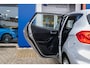 Ford Fiesta 1.0 EcoBoost Connected | Airco | Android Auto/Apple Carplay | DAB | Apple Carplay/Android Auto|telefoonintegratie premium | Connected services | Cruise control