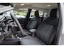 Ford Fiesta 1.0 EcoBoost Connected | Airco | Android Auto/Apple Carplay | DAB | Apple Carplay/Android Auto|telefoonintegratie premium | Connected services | Cruise control