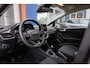 Ford Fiesta 1.0 EcoBoost Connected | Airco | Android Auto/Apple Carplay | DAB | Apple Carplay/Android Auto|telefoonintegratie premium | Connected services | Cruise control