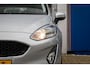 Ford Fiesta 1.0 EcoBoost Connected | Airco | Android Auto/Apple Carplay | DAB | Apple Carplay/Android Auto|telefoonintegratie premium | Connected services | Cruise control
