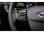 Ford Fiesta 1.0 EcoBoost Connected | Airco | Android Auto/Apple Carplay | DAB | Apple Carplay/Android Auto|telefoonintegratie premium | Connected services | Cruise control