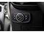 Ford Fiesta 1.0 EcoBoost Connected | Airco | Android Auto/Apple Carplay | DAB | Apple Carplay/Android Auto|telefoonintegratie premium | Connected services | Cruise control