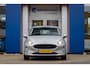 Ford Fiesta 1.0 EcoBoost Connected | Airco | Android Auto/Apple Carplay | DAB | Apple Carplay/Android Auto|telefoonintegratie premium | Connected services | Cruise control