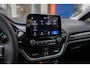 Ford Fiesta 1.0 EcoBoost Connected | Airco | Android Auto/Apple Carplay | DAB | Apple Carplay/Android Auto|telefoonintegratie premium | Connected services | Cruise control