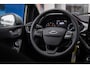 Ford Fiesta 1.0 EcoBoost Connected | Airco | Android Auto/Apple Carplay | DAB | Apple Carplay/Android Auto|telefoonintegratie premium | Connected services | Cruise control