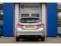 Ford Fiesta 1.0 EcoBoost Connected | Airco | Android Auto/Apple Carplay | DAB | Apple Carplay/Android Auto|telefoonintegratie premium | Connected services | Cruise control
