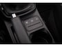 Ford Fiesta 1.0 EcoBoost Connected | Airco | Android Auto/Apple Carplay | DAB | Apple Carplay/Android Auto|telefoonintegratie premium | Connected services | Cruise control