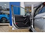 Ford Fiesta 1.0 EcoBoost Connected | Airco | Android Auto/Apple Carplay | DAB | Apple Carplay/Android Auto|telefoonintegratie premium | Connected services | Cruise control