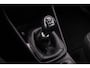 Ford Fiesta 1.0 EcoBoost Connected | Airco | Android Auto/Apple Carplay | DAB | Apple Carplay/Android Auto|telefoonintegratie premium | Connected services | Cruise control