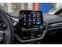 Ford Fiesta 1.0 EcoBoost Connected | Airco | Android Auto/Apple Carplay | DAB | Apple Carplay/Android Auto|telefoonintegratie premium | Connected services | Cruise control