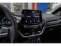 Ford Fiesta 1.0 EcoBoost Connected | Airco | Android Auto/Apple Carplay | DAB | Apple Carplay/Android Auto|telefoonintegratie premium | Connected services | Cruise control