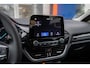 Ford Fiesta 1.0 EcoBoost Connected | Airco | Android Auto/Apple Carplay | DAB | Apple Carplay/Android Auto|telefoonintegratie premium | Connected services | Cruise control