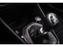 Ford Fiesta 1.0 EcoBoost Connected | Airco | Android Auto/Apple Carplay | DAB | Apple Carplay/Android Auto|telefoonintegratie premium | Connected services | Cruise control