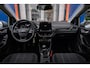 Ford Fiesta 1.0 EcoBoost Connected | Airco | Android Auto/Apple Carplay | DAB | Apple Carplay/Android Auto|telefoonintegratie premium | Connected services | Cruise control