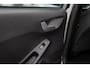Ford Fiesta 1.0 EcoBoost Connected | Airco | Android Auto/Apple Carplay | DAB | Apple Carplay/Android Auto|telefoonintegratie premium | Connected services | Cruise control