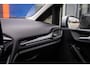 Ford Fiesta 1.0 EcoBoost Connected | Airco | Android Auto/Apple Carplay | DAB | Apple Carplay/Android Auto|telefoonintegratie premium | Connected services | Cruise control