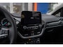 Ford Fiesta 1.0 EcoBoost Connected | Airco | Android Auto/Apple Carplay | DAB | Apple Carplay/Android Auto|telefoonintegratie premium | Connected services | Cruise control