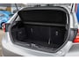 Ford Fiesta 1.0 EcoBoost Connected | Airco | Android Auto/Apple Carplay | DAB | Apple Carplay/Android Auto|telefoonintegratie premium | Connected services | Cruise control
