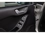 Ford Fiesta 1.0 EcoBoost Connected | Airco | Android Auto/Apple Carplay | DAB | Apple Carplay/Android Auto|telefoonintegratie premium | Connected services | Cruise control