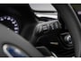 Ford Fiesta 1.0 EcoBoost Connected | Airco | Android Auto/Apple Carplay | DAB | Apple Carplay/Android Auto|telefoonintegratie premium | Connected services | Cruise control